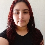 Foto de perfil de Salette María del milagro