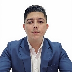 Anderson Arévalo Aldaz profile photo