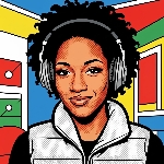Jess Reed profile photo