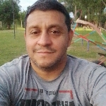 Foto de perfil de Gaston Gabriel Galli