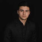 Miguel Eraso profile photo
