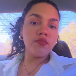 Jennifer Ramos profile photo
