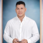 Foto de perfil de Alex Garcia