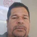 Foto de perfil de Luis Diego Salazar Zeledón