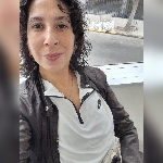 Foto de perfil de Victoria nuñez