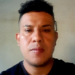 Elmer Ernesto Aguilar Zaldaña profile photo