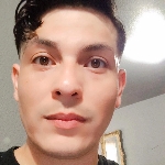 Foto de perfil de marcelino velez