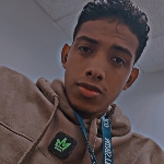 Foto de perfil de Esai Elias Molinar Diaz