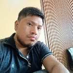 Foto de perfil de Pedro Morales Pineda