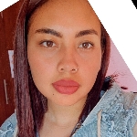 Naid isabela guzman roca profile photo