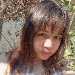 Foto de perfil de Erica Real