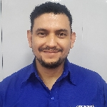 Manuel Alexander Cabus Ortiz profile photo