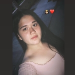 Cynthia Caris Donoso profile photo