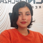 Foto de perfil de Silvia Beltran