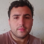 Foto de perfil de Lautaro Pereyra