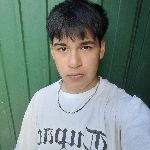 Foto de perfil de Torres Germán