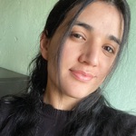Foto de perfil de Dara Lemos