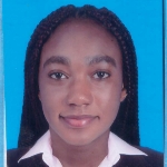 Manuela profile photo
