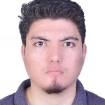 Khadim Hussain profile photo