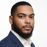 Neftalí Lora profile photo