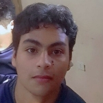 Jose Maria Silvero Acosta profile photo