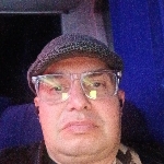 Herrinson Salinas Garzón profile photo