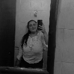 Lujan Rodriguez Ayres profile photo