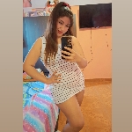 Foto de perfil de Veronica torres