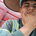 Freider Bernal profile photo
