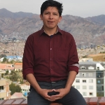 Geovani Aguilar profile photo