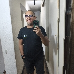 Oscar Mauricio Ochoa Pérez profile photo