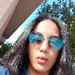 escarlyn alvarez profile photo
