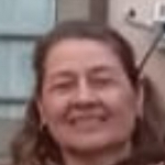 Angie Galdames profile photo