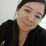 Toromoreno Zambrano Diana Lady profile photo