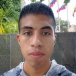 Foto de perfil de Anthony Jimenez