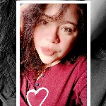 Loreto Gonzalez profile photo