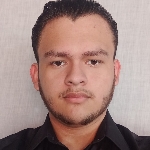 Esaú Adrián Sánchez Hernández profile photo