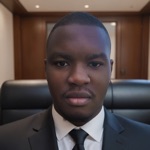 Ahmad Ahmad profile photo