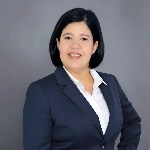 Glenys Gladys Gómez Gomezcasseres profile photo