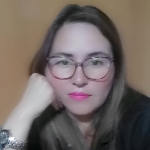 Foto de perfil de Noé París Net