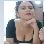 Foto de perfil de Ingrid yulitza jara