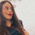 Fiama Valentina Tello Espinoza profile photo