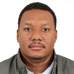 Billy Rodriguez profile photo