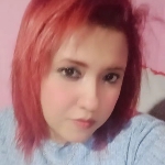Foto de perfil de Dayvelin Fuentes
