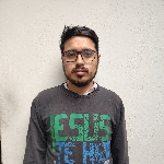 Leonardo Jarrin profile photo