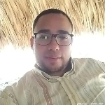 Angel Luis Tibo Sánchez profile photo