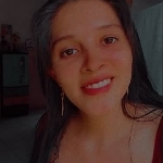 Liseth lizama profile photo