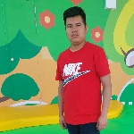 Wilson Amilcar Ramos Ramos profile photo