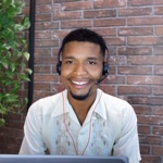 Dante Edwards profile photo
