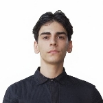 Angel Dario Fernández profile photo